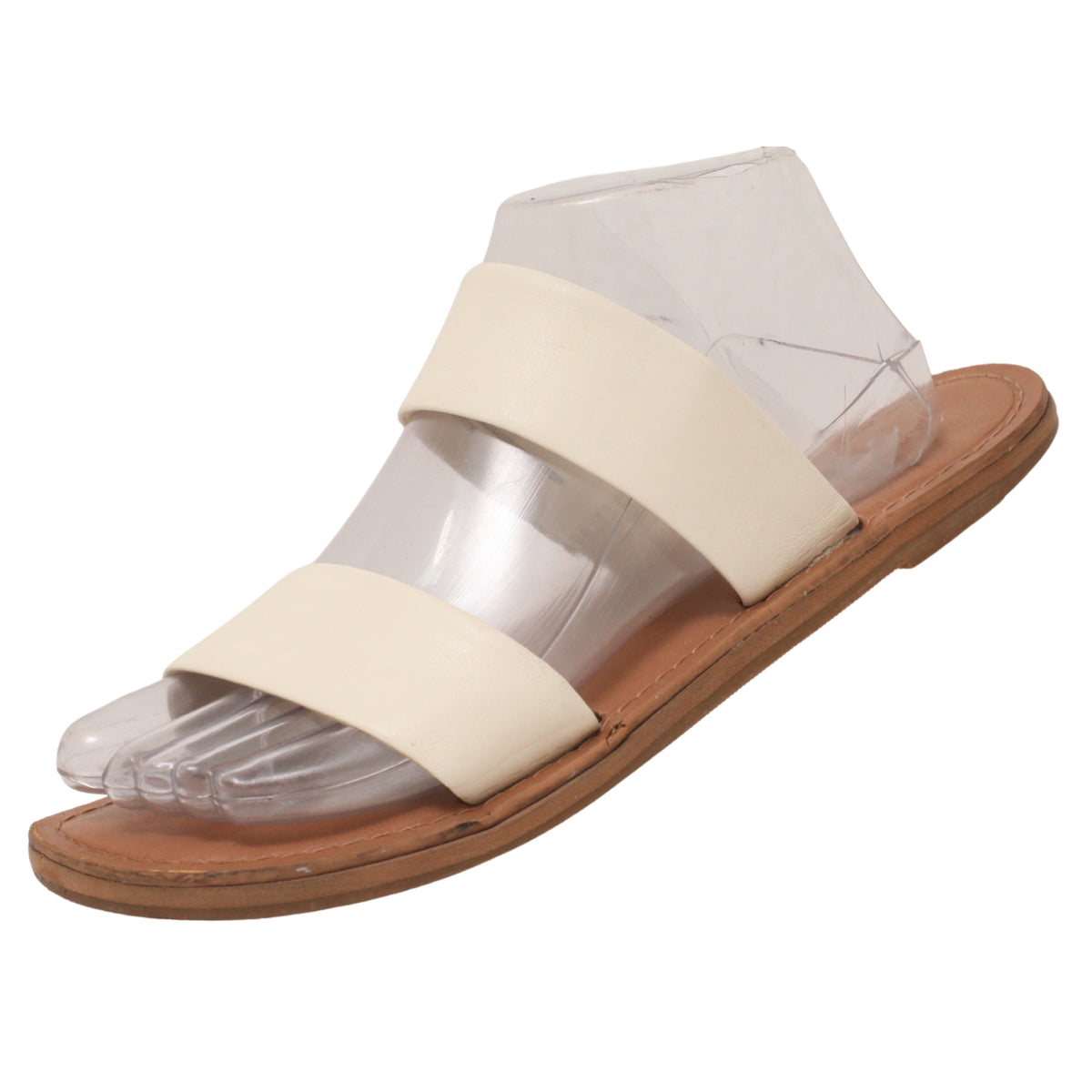 Universal Thread Women Slipper