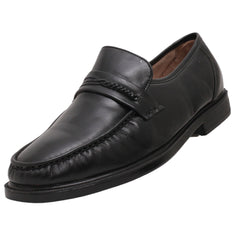 Climate Slip-On Men's Casual Shoes