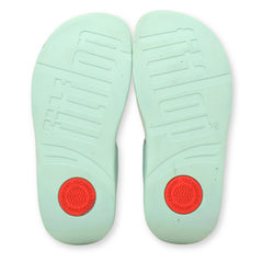 FitFlop Women Slippers