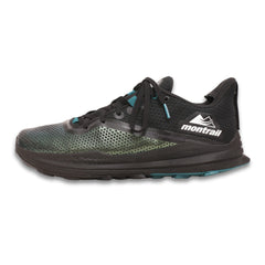 Columbia Montrail™ Trinity™ FKT