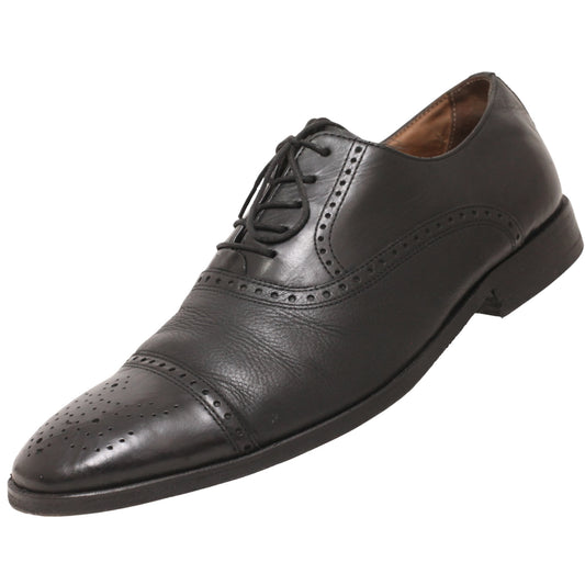 Florsheim Lace-Up Casual Shoes