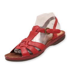 Bare Traps Women Sandal