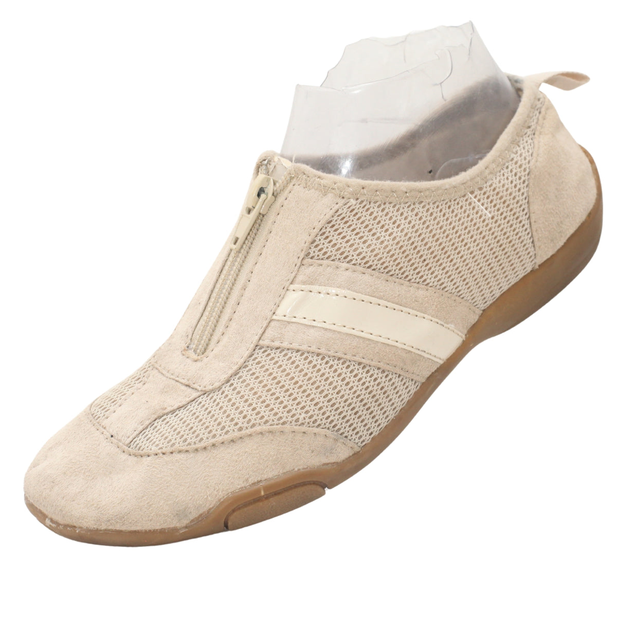 Airstep Women Shoes