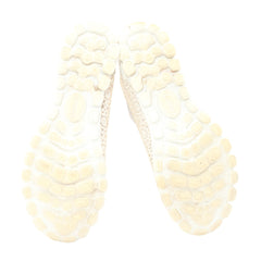 Skechers Comfortable Shoes