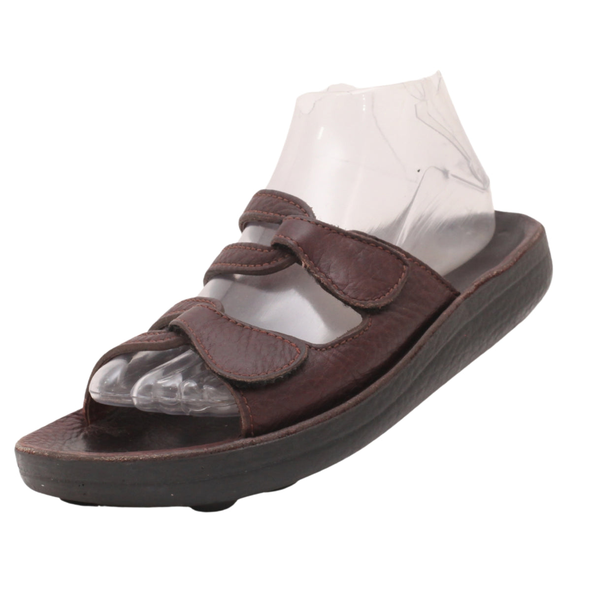 Walk The Walk Men's Sandal