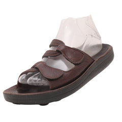 Walk The Walk Men's Sandal