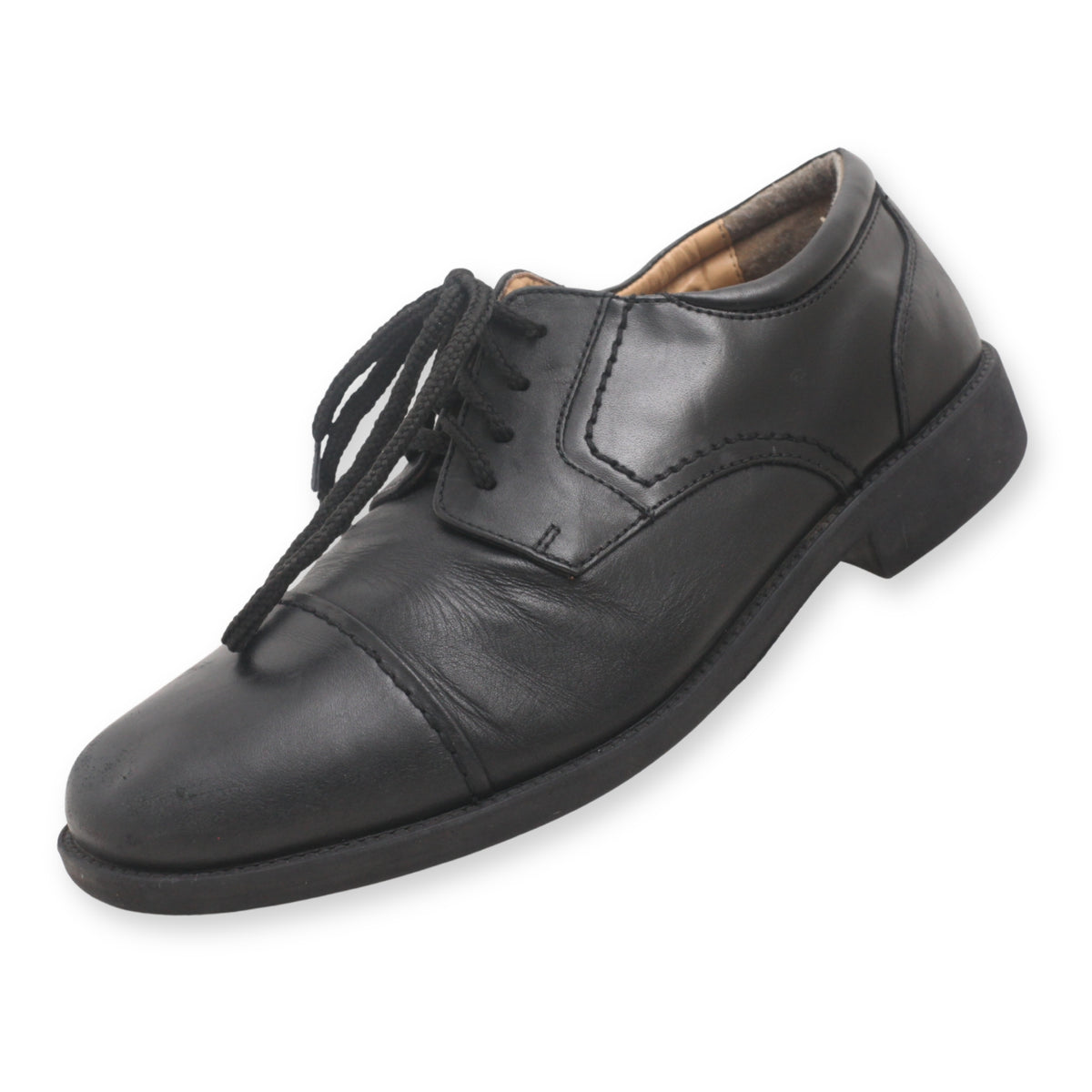 Chaps Lace-Up Men's Casual Shoes
