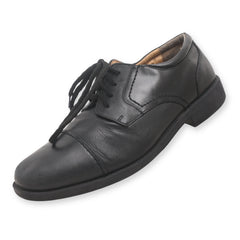 Chaps Lace-Up Men's Casual Shoes