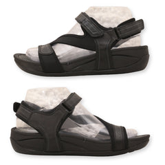 BareTraps Women's Strappy Sandals