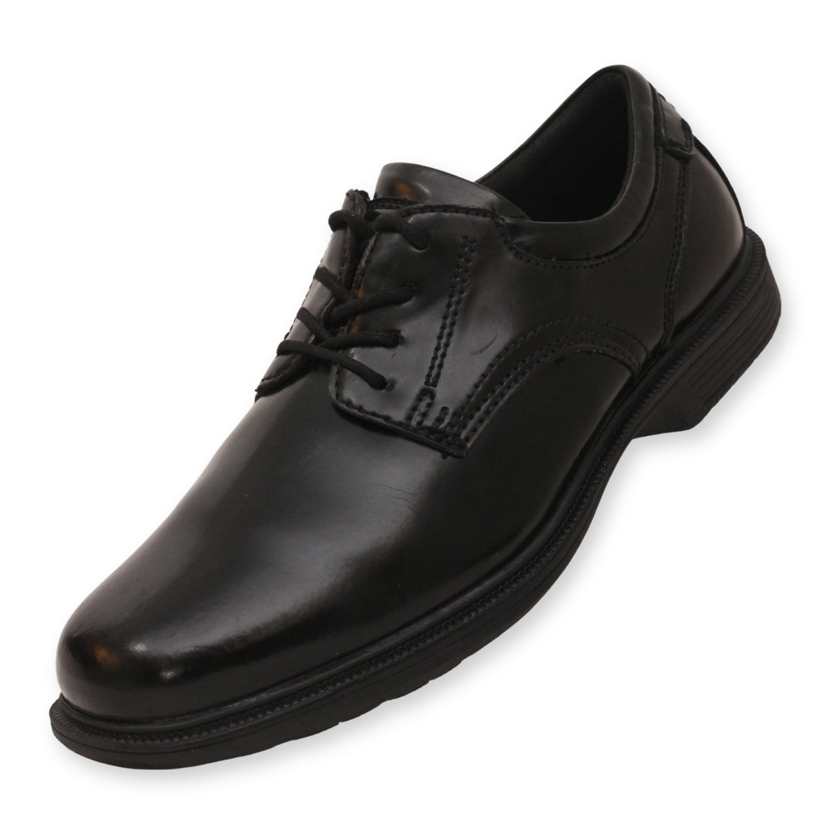 Nunn Bush Kor Men's Formal Shoes