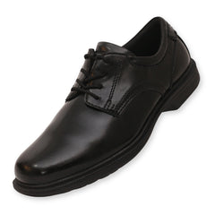 Nunn Bush Kor Men's Formal Shoes