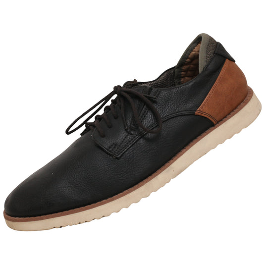 Dr. Scholl's Lace-Up Casual Shoes