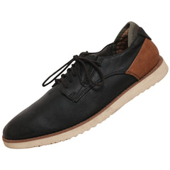 Dr. Scholl's Lace-Up Casual Shoes