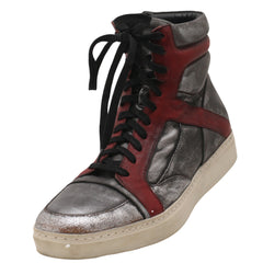 John Varvatos 315 Men's Boots