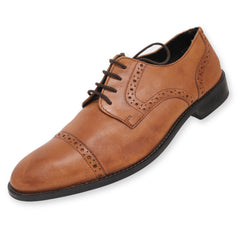 Stacy Adams Lace-Up Men's Casual Shoes