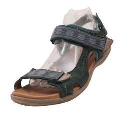 Cobb Hill Women's Sandals