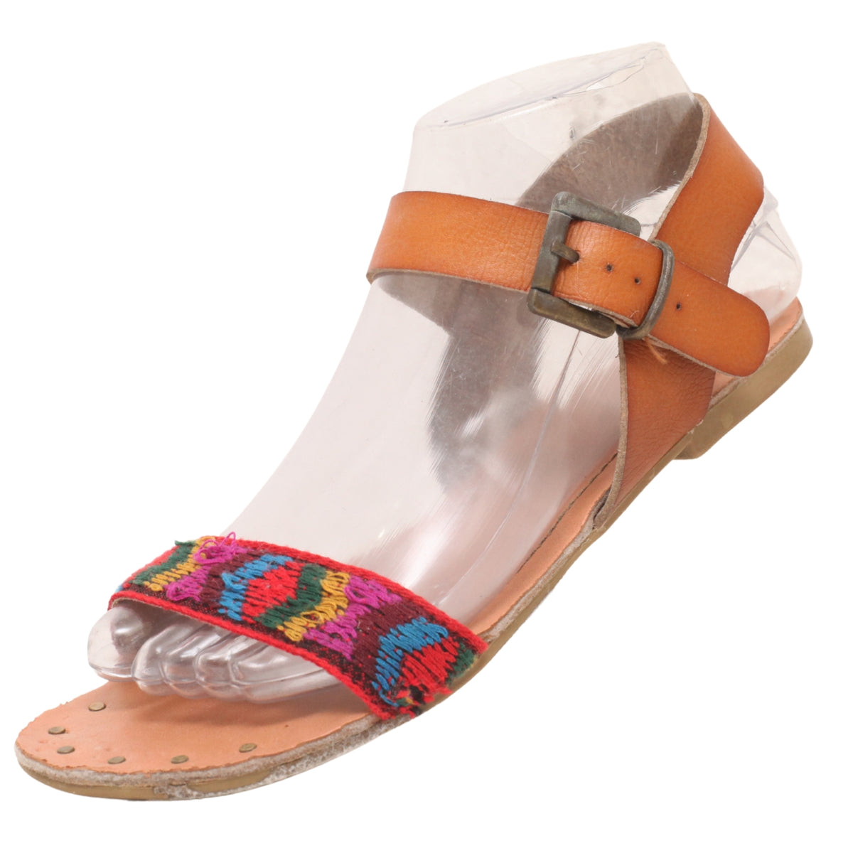 Mossimo Supply Co Women Sandal