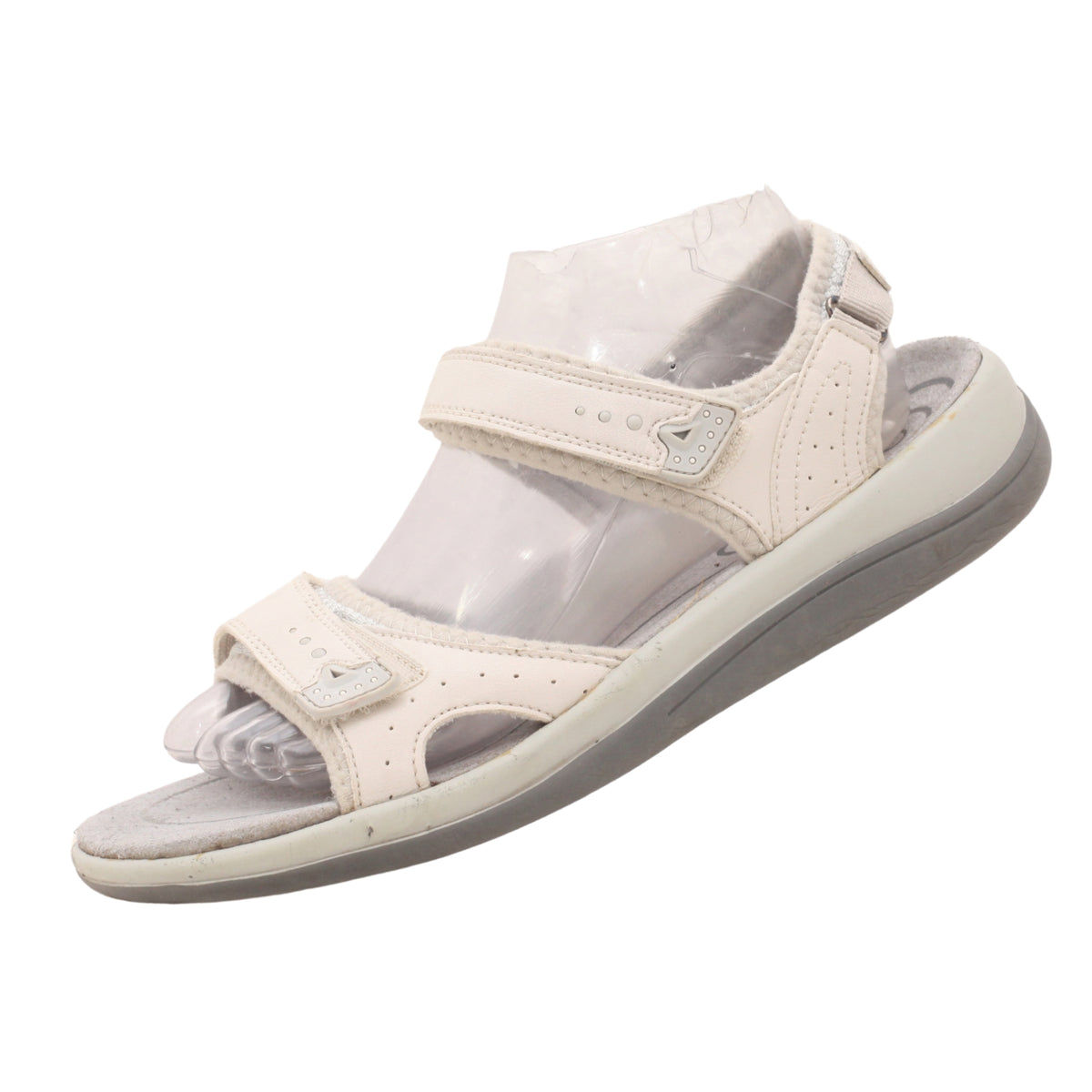 Orthofeet Women's Sandals