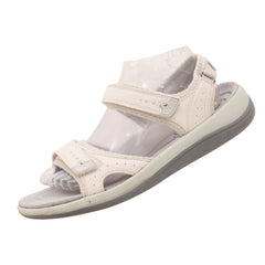 Orthofeet Women's Sandals