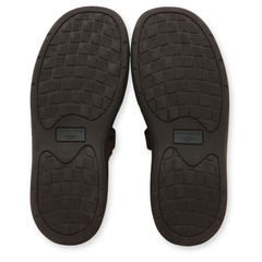 Dockers Men's Casual Sandal