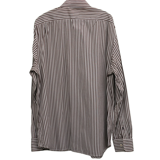 Gap Men's Casual Shirt