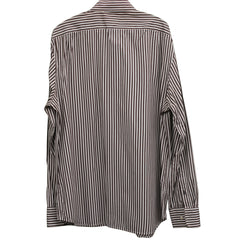 Gap Men's Casual Shirt