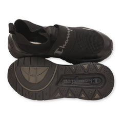 Champion Men's Rally Pro