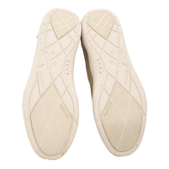 Crocs Women's Shoes