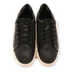 Bruno Marc Men's Casual Sneakers