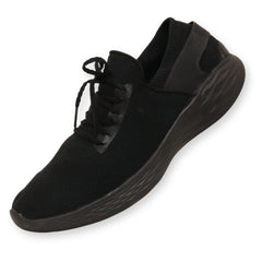 You By Skechers Women Sneaker