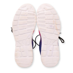 Champion Women's Comfortable Sneakers