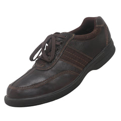 Clarks Lace-Up Men's Casual Shoes