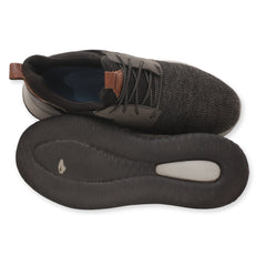 Skechers Slip-On Casual Shoes