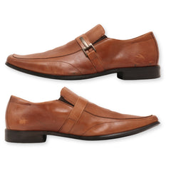 Stacy Adams Men's Formal Shoes