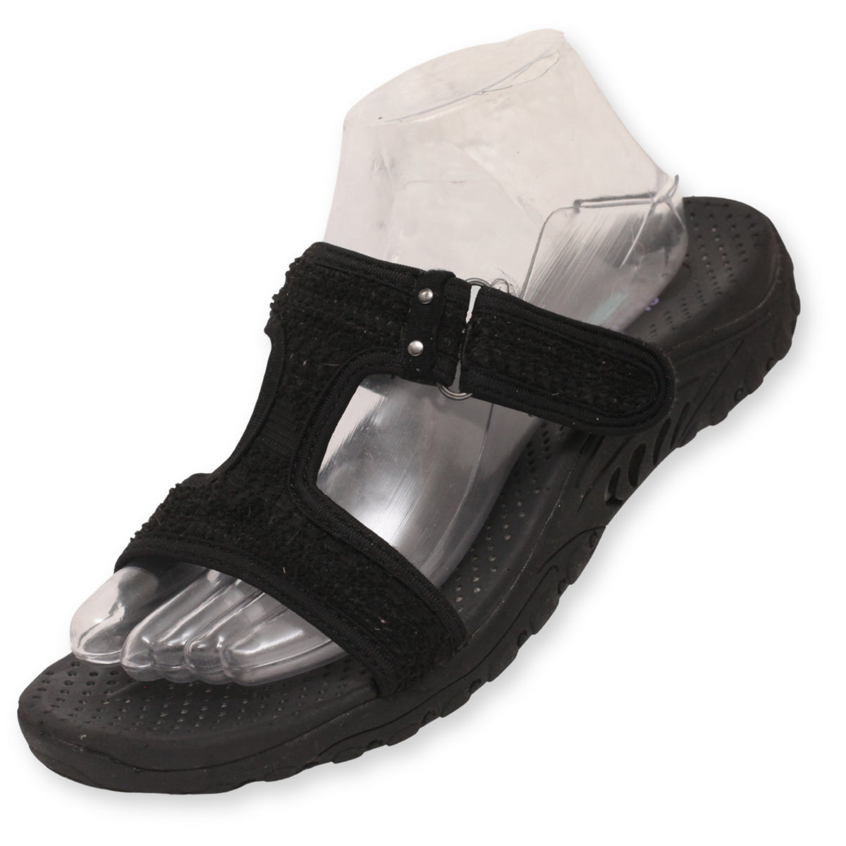 Skechers Outdoor Women Slipper