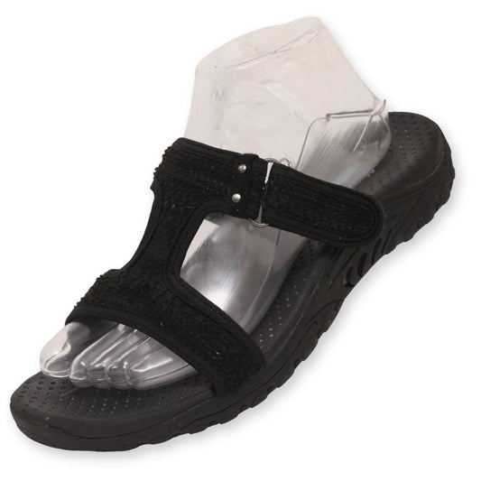 Skechers Outdoor Women Slipper