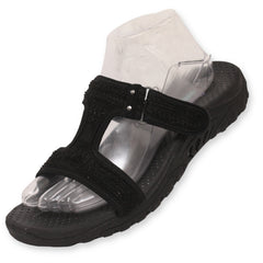 Skechers Outdoor Women Slipper