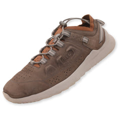 KEEN Men's Casual Shoes