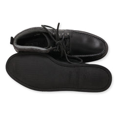 Sperry Top-Sider Men's Casual Boots