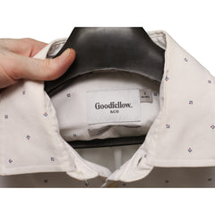 Goodfellow & Co Button-Down Shirt