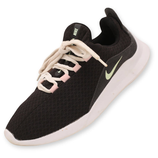 Nike Sportswear Women Shoes