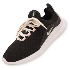 Nike Sportswear Women Shoes
