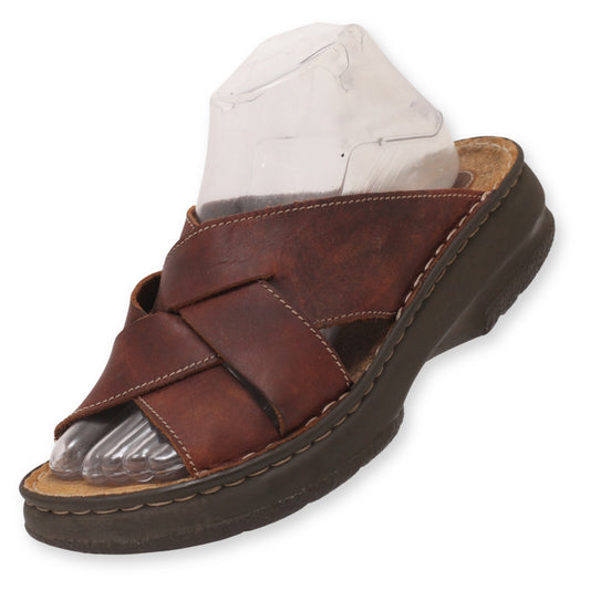 G.H Bass & Co Women's Sandals