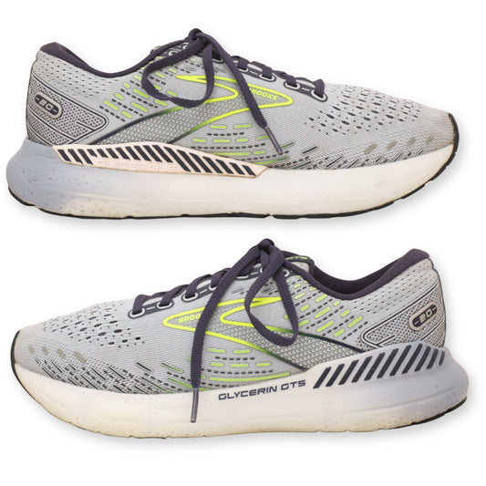 BROOKS GLYCERIN 20