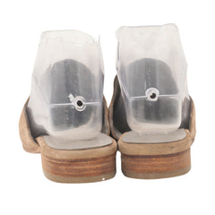Eileen Fisher Women Mules