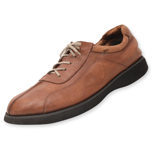 Propet LaceUp Formal Shoes