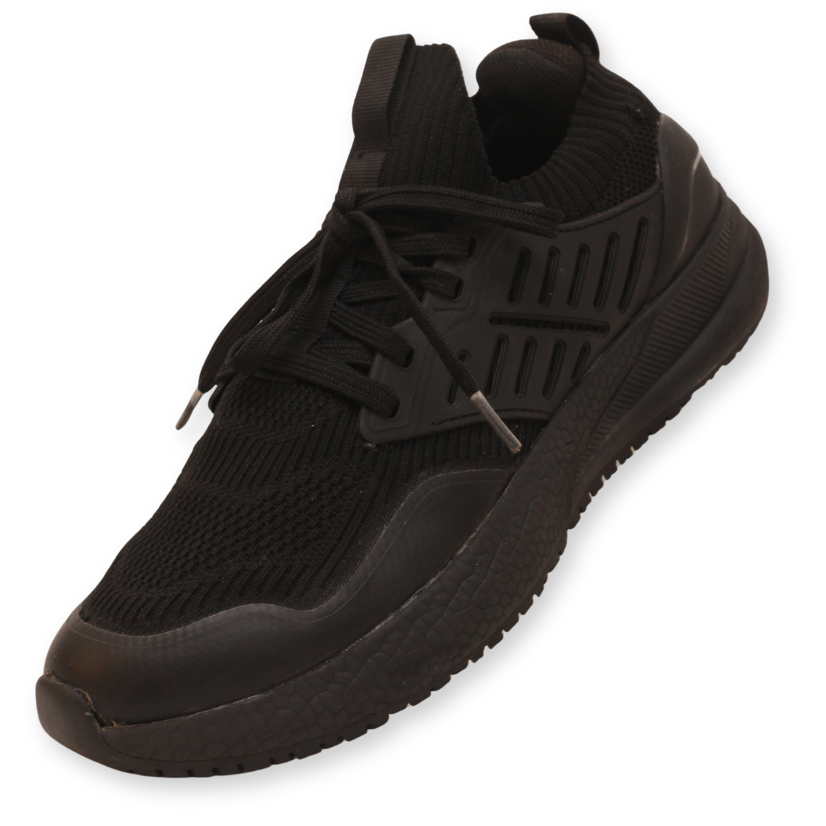 Tredsafe Progress slip-resistant Women shoes