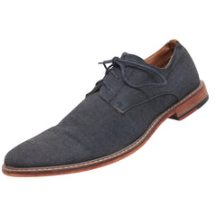 J75 Lace-Up Men's Casual Shoes