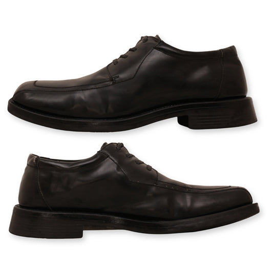 Kenneth Cole Reaction Men's Formal Shoes