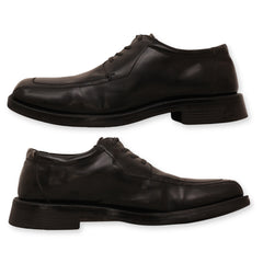 Kenneth Cole Reaction Men's Formal Shoes